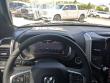 2026 Ram 1500 Big Horn Crew Cab 4x4 57 Box Pickup