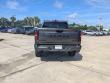2026 Ram 1500 Big Horn Crew Cab 4x4 57 Box Pickup