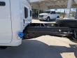 2026 Ram 4500 Tradesman/Big Horn Pickup