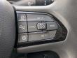 2026 Ram ProMaster 2500 Cargo Van Tradesman High Roof 159 WB w/Pass Seat Cargo Van
