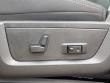 2027 Ram 2500 Big Horn Pickup