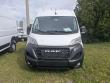 2026 Ram ProMaster 2500 Cargo Van Tradesman High Roof 159 WB w/Pass Seat Cargo Van