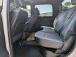 2026 Ram 3500 Chassis Cab Tradesman/Big Horn Pickup