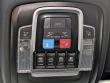 2027 Ram 1500 Rebel Pickup