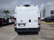 2026 Ram ProMaster 2500 Cargo Van Tradesman High Roof 159 WB w/Pass Seat Cargo Van