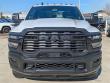 2026 Ram 3500 Chassis Cab Tradesman Pickup