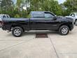 2025 Ram 2500 Big Horn Pickup