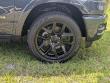 2026 Ram 1500 Laramie Crew Cab 4x4 57 Box Pickup