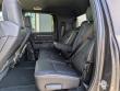 2026 Ram 3500 Limited Mega Cab 4x4 64 Box Pickup