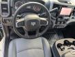 2026 Ram 5500 Tradesman/Big Horn Pickup