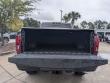 2027 Ram 2500 Big Horn Pickup