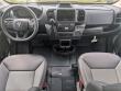 2026 Ram ProMaster 2500 Cargo Van Tradesman High Roof 159 WB w/Pass Seat Cargo Van