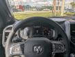 2026 Ram 1500 Laramie Crew Cab 4x4 57 Box Pickup