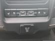 2026 Ram 1500 Limited Longhorn Crew Cab 4x4 64 Box Pickup