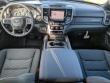 2026 Ram 1500 Big Horn/Lone Star Pickup