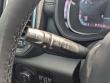 2026 Ram 3500 Laramie Crew Cab 4x4 8 Box Pickup
