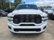 2025 Ram 2500 Big Horn Pickup