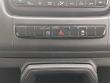 2026 Ram ProMaster 2500 Cargo Van Tradesman High Roof 159 WB w/Pass Seat Cargo Van
