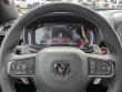 2026 Ram 1500 RHO Crew Cab 4x4 57 Box Pickup