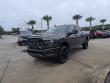 2027 Ram 2500 Big Horn Pickup