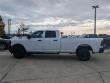 2026 Ram 2500 Tradesman Pickup