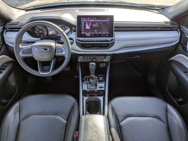 View 16