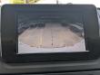 2026 Ram ProMaster 2500 Cargo Van Tradesman High Roof 159 WB w/Pass Seat Cargo Van