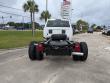 2026 Ram 3500 Chassis Cab Tradesman/Big Horn Pickup