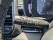 2026 Ram 1500 Limited Crew Cab 4x4 57 Box Pickup