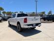 2026 Ram 1500 Limited Crew Cab 4x4 57 Box Pickup