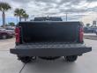 2026 Ram 1500 RHO Pickup