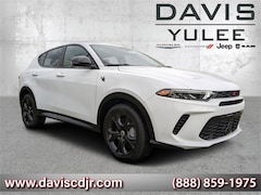 2024 Dodge Hornet R/T SUV