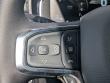 2026 Ram 1500 Laramie Crew Cab 4x4 57 Box Pickup