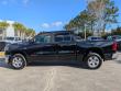 2026 Ram 1500 Big Horn/Lone Star Pickup