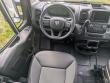 2026 Ram ProMaster 2500 Cargo Van Tradesman High Roof 159 WB w/Pass Seat Cargo Van