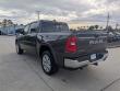2026 Ram 3500 Chassis Cab Tradesman Pickup