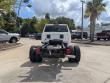 2026 Ram 3500 Chassis Cab Tradesman/Big Horn Pickup