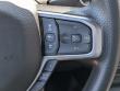 2026 Ram 4500 Tradesman/Big Horn Pickup