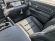 2026 Ram 1500 Laramie Crew Cab 4x4 57 Box Pickup