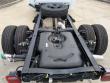 2026 Ram 3500 Chassis Cab Tradesman/Big Horn Pickup