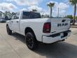 2025 Ram 3500 Big Horn Pickup