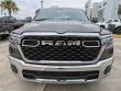 2026 Ram 1500 Big Horn Crew Cab 4x4 57 Box Pickup