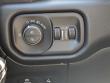 2026 Ram 1500 Laramie Crew Cab 4x4 57 Box Pickup