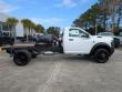 2026 Ram 5500 Chassis Cab Tradesman Pickup