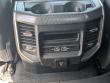 2026 Ram 1500 Big Horn Crew Cab 4x4 57 Box Pickup