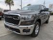 2026 Ram 1500 Big Horn Crew Cab 4x4 57 Box Pickup
