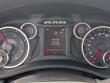 2026 Ram 3500 Chassis Cab Tradesman/Big Horn Pickup