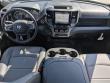 2026 Ram 4500 Tradesman/Big Horn Pickup
