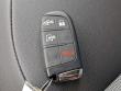 2026 Ram ProMaster 2500 Cargo Van Tradesman High Roof 159 WB w/Pass Seat Cargo Van
