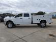 2024 Ram 3500 Tradesman Pickup